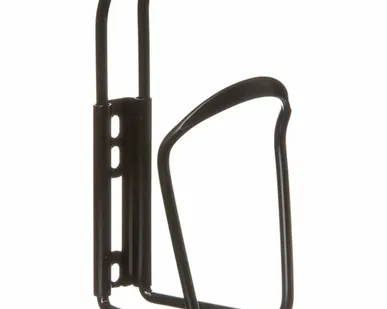 фото Крепление под бутылку