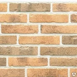 фото Фиброцементные японские фасадные панели Nichiha (Нитиха/Ничиха) EJB4921