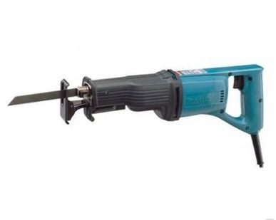 фото Сабельная пила Makita JR3000VT