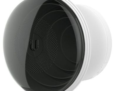 фото Wi-Fi мост Ubiquiti Isostation