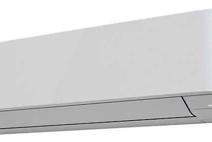 Фото №0 Кондиционер сплит-система TOSHIBA серия MIRAI