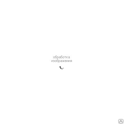 Фото №0 Шайбы увеличенные (1 кг)., DIN 9021 5,0