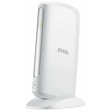 Фото №0 Wi-Fi точка доступа ZYXEL Armor
