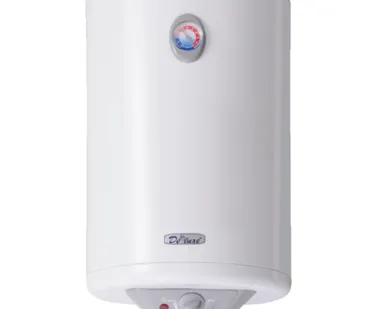 фото Накопительный электрический