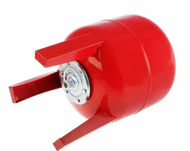 фото Бак расширительный Oasis RV-36N