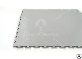 Фото №0 Модульные полы ПВХ. УНИВЕРСАЛЬНОЕ ПОКРЫТИЕ SENSOR EURO