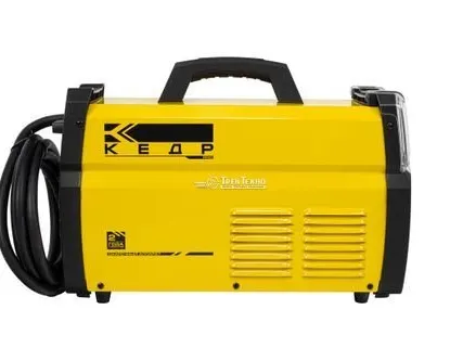 Фото №2 Аппарат инверторный КЕДР MultiARC-2500-1