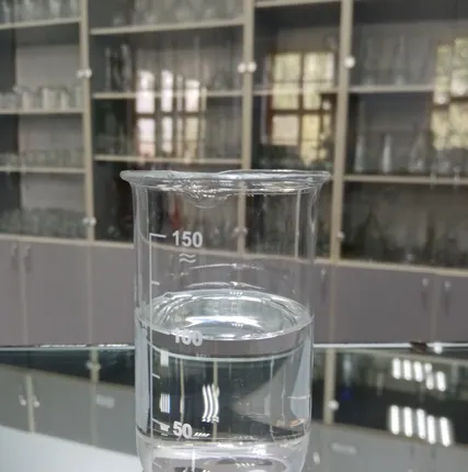 Фото №0 Гидрофобизатор для буровых растворов