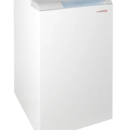 Фото №0 Газовые котлы Медведь 60 РLO