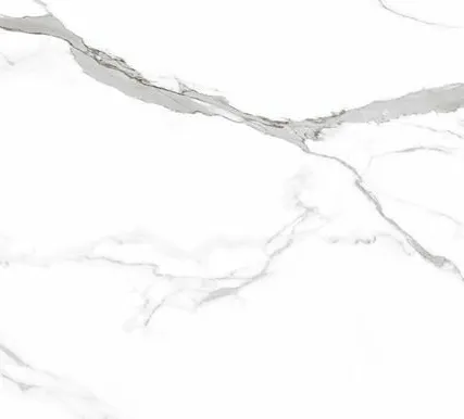 Фото №0 Керамогранит Titanium Statuario Amaze Polished 120x280