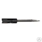 Фото №0 Игла MOTEX F