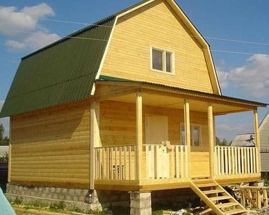 фото Ремонтно- строительные работы. Все виды работ.