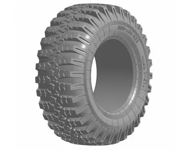 фото 1100*400-533 TT ОШЗ О-47А нс14