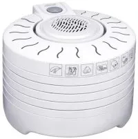 фото Zelmer MSG-01