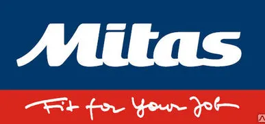 фото Шина д/спецтехники д/погрузчика ассорт. MITAS ( Чехия )