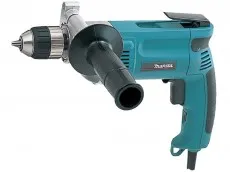 Фото №0 Дрель Makita DP 3003
