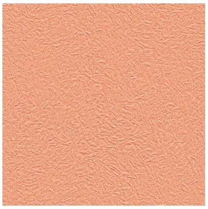 Фото №0 Жидкие обои / Декоративная штукатурка Silk Plaster Miracle 1008, Оранжевый