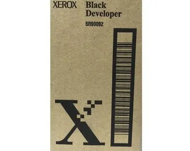фото Девелопер Xerox 005R90092