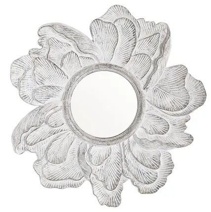 Фото №0 SERENITY A88061-1 Зеркало