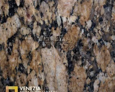 фото Гранит giallo west extra 30mm