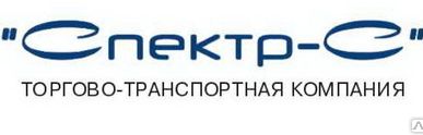 фото Асфальт крупнозернистый