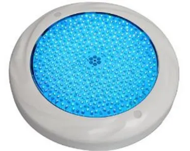 фото Светодиодный прожектор LED008-252 Aquaviva