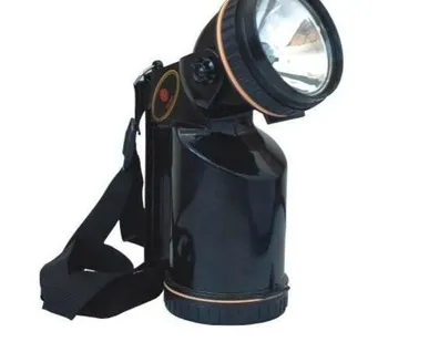 фото Фонари "Спотлайт" / "Турист"