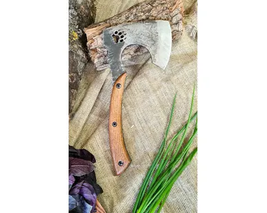 фото Топор "Скиф"