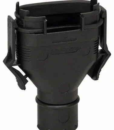 Фото №0 Переходник для шлифовальной машины Bosch для GEX