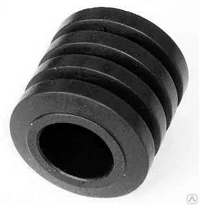 Фото №0 Кольцо К5 МУВП