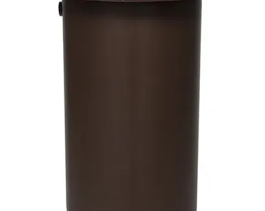 фото 160/ИЗ/700 Вент.выход коричневый