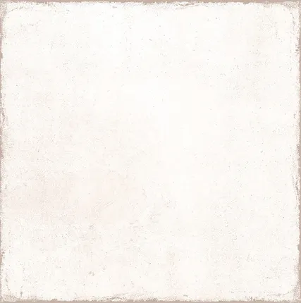 Фото №0 AltaCera Laberta Beige 410*410 GP6LAB11 плитка напольная