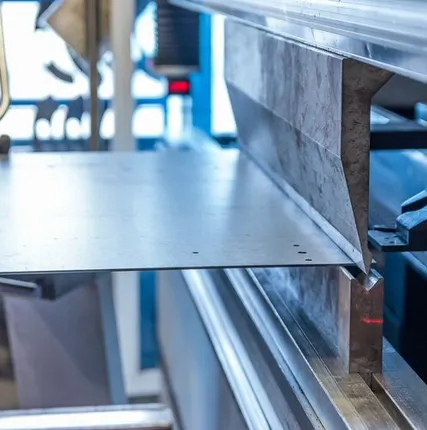 Фото №0 Собственное производство металлоизделий по индивидуальным заказам.