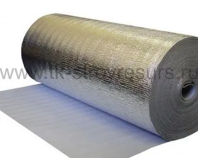 фото Энергоизол, 10/120/25 мм