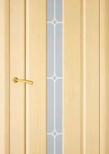 фото Дверь межкомнатная «Лондон»