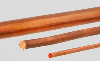 фото Проволока медная ММ/МТ