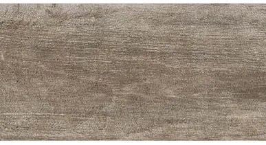 фото Керамогранит BELANI Керамический гранит Belani Сельва 15 х 60 см асфальт глазурованный