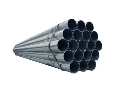 фото Труба ВГП