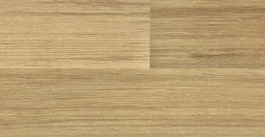 фото ART-TILE ECO 121 Янаги Виниловое напольное покрытие