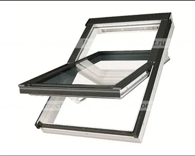 фото Fakro PTP U3 09 (94*140)