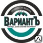 фото Валик-шестерня Урал 211210