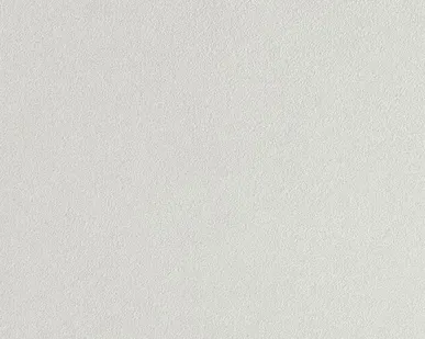 фото Atlas Concorde ARKSHADE Arkshade White 30x60 Grip (D210) Керамогранит