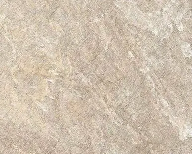 фото PETRA SABBIA GRIP 20MM (13731558) 60х60