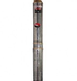 фото Насос скважинный RedVerg RD-4SDM2/12