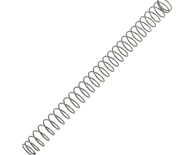 фото Верхняя пружина игловодителя для HALO-100 0102020005