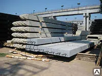 фото Свая С35-1-8-Н