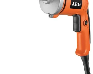 фото Шуруповерт AEG S 4000 E