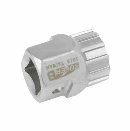 Фото №0 Съемник кассеты для Shimano HG