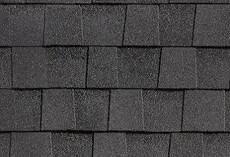 фото Гибкая черепица Shinglas Кантри