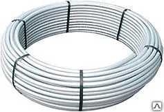 фото ТРУБА металлопластиковая Ø20х2,3 Pexfit Pro Fosta Viega